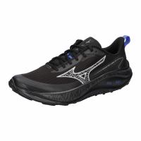 Mizuno Herren Trailrunningschuhe Neo Lumina GTX J1GJ2659