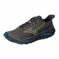 Mizuno Herren Trailrunningschuhe Neo Lumina GTX J1GJ2659