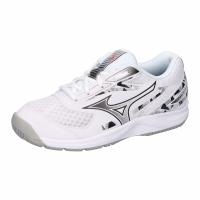 Mizuno Kinder Handballschuhe STEALTH STAR 3 X1GC2507