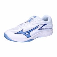 Mizuno Unisex Hallenschuhe THUNDER BLADE Z V1GA2370