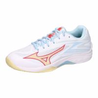 Mizuno Damen Hallenschuhe THUNDER BLADE Z V1GC2370