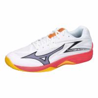 Mizuno Unisex Hallenschuhe THUNDER BLADE Z V1GA2370