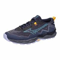 Mizuno Herren Laufschuhe WAVE DAICHI 9 GTX J1GJ2556