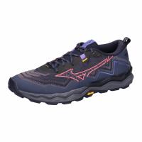 Mizuno Damen Laufschuhe WAVE DAICHI 9 GTX J1GK2556