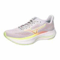 Mizuno Damen Laufschuhe Wave Inspire 22 J1GD2644