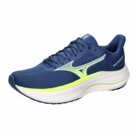 Mizuno Herren Laufschuhe WAVE INSPIRE 22 J1GC2644