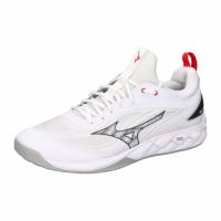 Mizuno Unisex Hallenschuhe WAVE LUMINOUS 3 V1GA2420