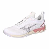 Mizuno Damen Hallenschuhe WAVE LUMINOUS 3 V1GC2420