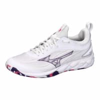 Mizuno Damen Hallenschuhe WAVE LUMINOUS 3 V1GC2420