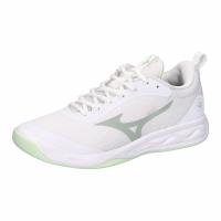 Mizuno Damen Hallenschuhe Wave Luminous Pro V1GC2640