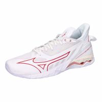 Mizuno Damen Hallenschuhe WAVE MIRAGE 5 X1GB2350