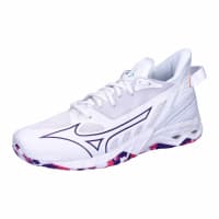 Mizuno Damen Hallenschuhe WAVE MIRAGE 5 X1GB2350