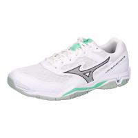 Mizuno Unisex Hallenschuhe WAVE PHANTOM 3 X1GA2260