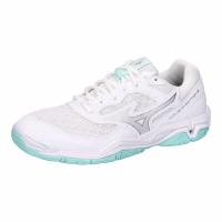 Mizuno Damen Hallenschuhe WAVE PHANTOM 3 X1GB2260