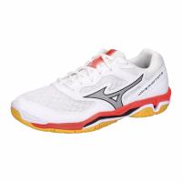 Mizuno Unisex Hallenschuhe WAVE PHANTOM 3 X1GA2260