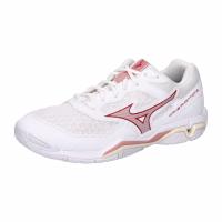 Mizuno Damen Hallenschuhe WAVE PHANTOM 3 X1GB2260