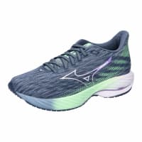 Mizuno Damen Laufschuhe WAVE RIDER 28 J1GD2403