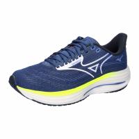 Mizuno Herren Laufschuhe WAVE RIDER 29 J1GC2503
