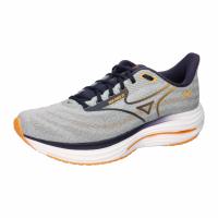 Mizuno Herren Laufschuhe WAVE RIDER 29 JIGC2503
