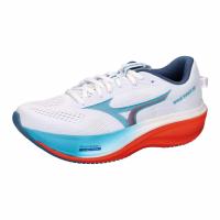 Mizuno Herren Laufschuhe Wave Rider 30 J1GM2620
