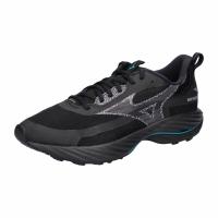 Mizuno Herren Laufschuhe WAVE RIDER GTX 3 J1GC2579