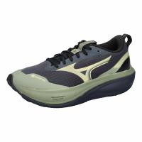 Mizuno Herren Laufschuhe Wave Rider GTX 4 J1GM2630