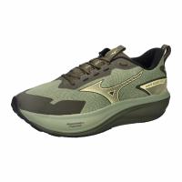 Mizuno Herren Laufschuhe Wave Rider TT 4 J1GM2632