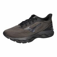 Mizuno Herren Laufschuhe WAVE SERENE 2 GTX J1GC2560