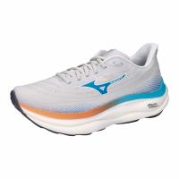 Mizuno Herren Laufschuhe WAVE SKY 9 J1GC2502