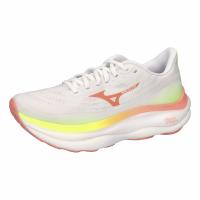 Mizuno Damen Laufschuhe WAVE SKY 9 J1GD2502