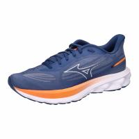 Mizuno Herren Laufschuhe WAVE SKYRISE 7 J1GC2609