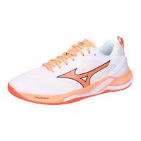 Mizuno Unisex Handballschuhe WAVE STEALTH ELITE X1GA2660