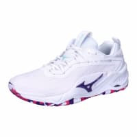 Mizuno Damen Hallenschuhe WAVE STEALTH NEO 2 X1GB2401