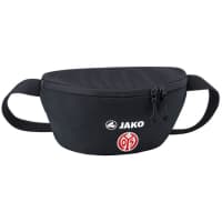 Jako Mainz 05 Bauchtasche MZ1589