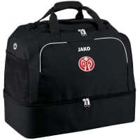 Jako Mainz 05 Sporttasche Classico MZ2050