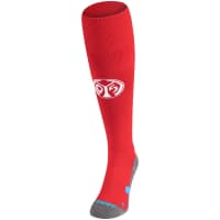 Jako 1. FSV Mainz 05 Stutzenstrumpf Home 2023/24 MZ3823H