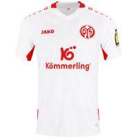 Jako Kinder Mainz 05 Away Trikot 2026/27 MZ4226A