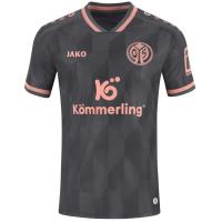 Jako Herren Mainz 05 Ausweichtrikot 2026/27 MZ4226I