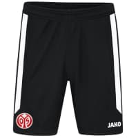 Jako Kinder 1. FSV Mainz 05 Trainingsshort MZ8523