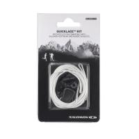 Salomon Quicklace Kit L3266