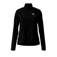 Odlo Damen Windbreaker Aeolus Element Warm 612431