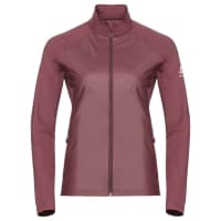 Odlo Damen Windbreaker Velocity Element Light 612441