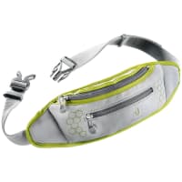 Deuter Bauchtasche Neo Belt I 39040