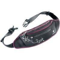 Deuter Bauchtasche Neo Belt I 39040