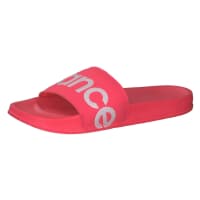 New Balance Damen Badeschlappen 200
