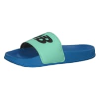 New Balance Herren Badeschlappen 200 780741-60-D