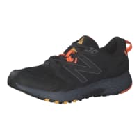 New Balance Herren Trainingsschuhe 410v7 MT410V7-D