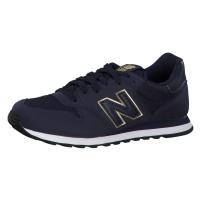 New Balance Damen Sneaker 500 615801-50