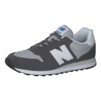 New Balance Herren Sneaker 500 GM500