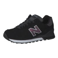 New Balance Damen Sneaker 515 831441-50